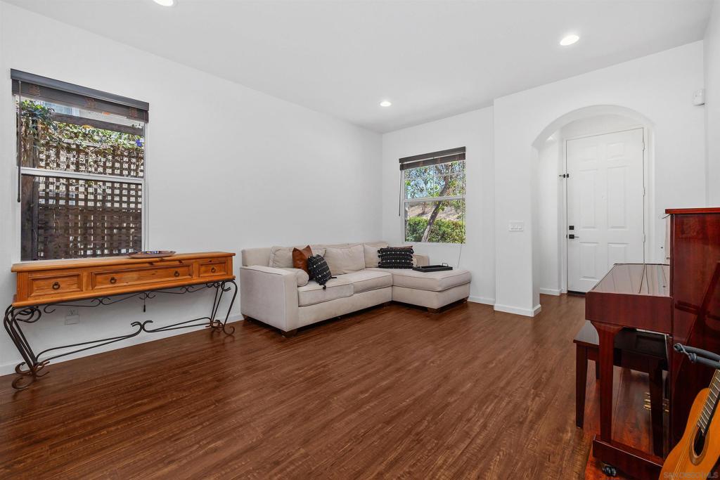 11264 Arborside Way