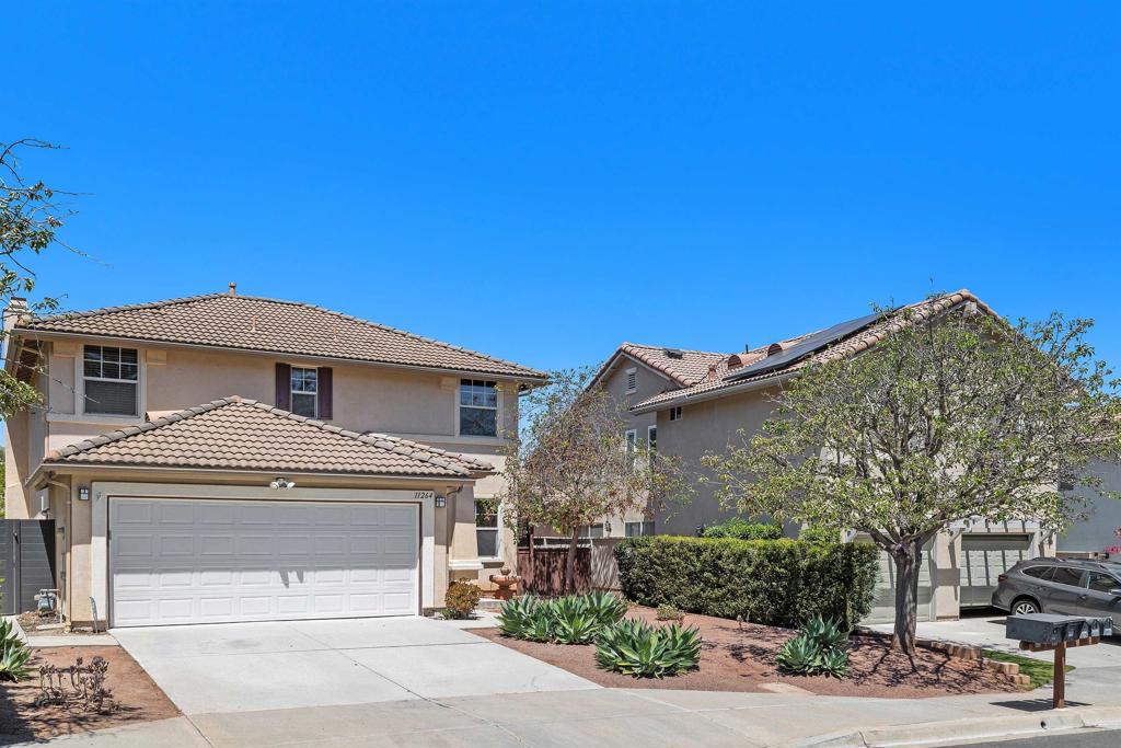 11264 Arborside Way