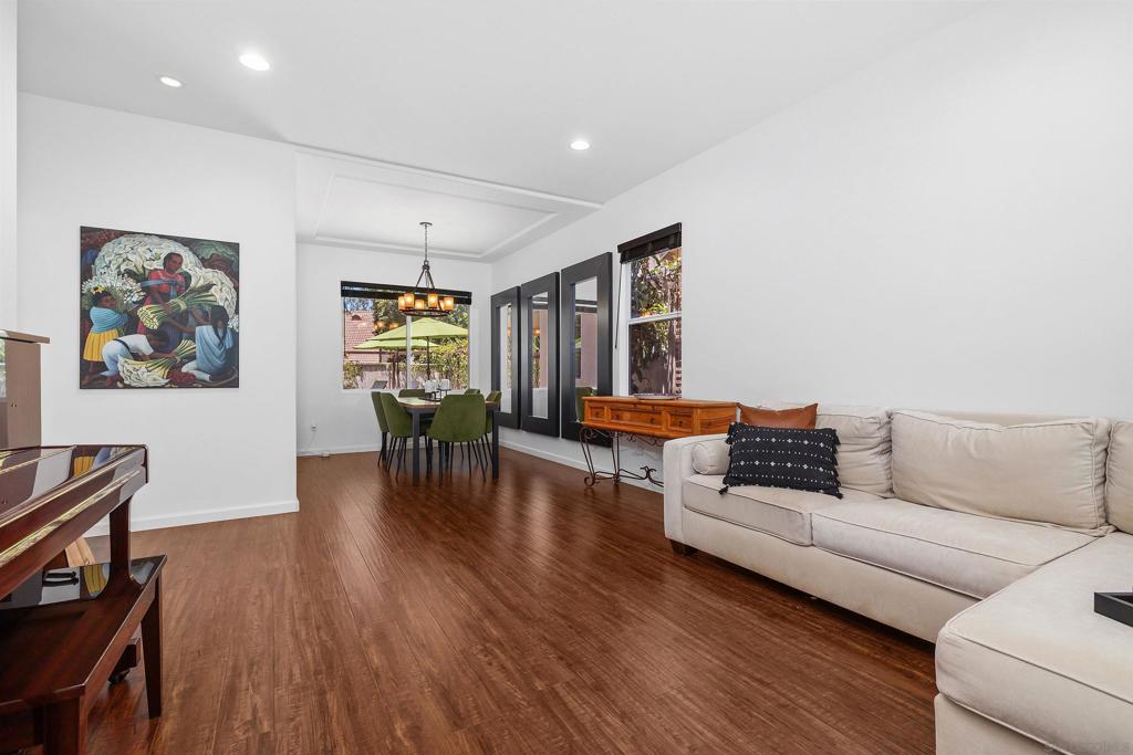 11264 Arborside Way