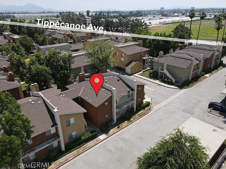 Fully Remodeled 1-Bedroom Condo with Pool, 2 Parking Spaces & Smart Upgrades in San Bernardino
Step into this beautifully remodeled 1-bedroom, 1-bath condo offering 708 square feet of stylish, move-in ready living. Every detail has been updated, including fresh paint, new flooring, and recessed lighting throughout.
The kitchen features brand-new countertops, a new sink, and a full suite of stainless-steel appliances. The spacious living area opens to a private patio—perfect for relaxing or entertaining. The bedroom offers great natural light, and the bathroom has been recently remodeled with clean, updated finishes.
Smart home features include a Google Nest thermostat and an ADT security system for peace of mind. The unit comes with two dedicated parking spaces and access to a gated community pool.
Located in San Bernardino with convenient access to shopping, dining, and major freeways—this turnkey condo is ideal for a fast move in.
Don’t miss this opportunity to rent a fully upgraded home with comfort, security, and style!