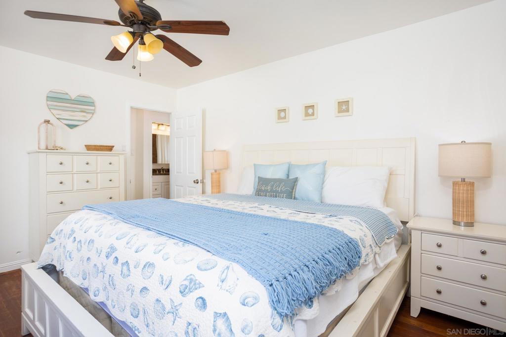 Oceanside - Residential