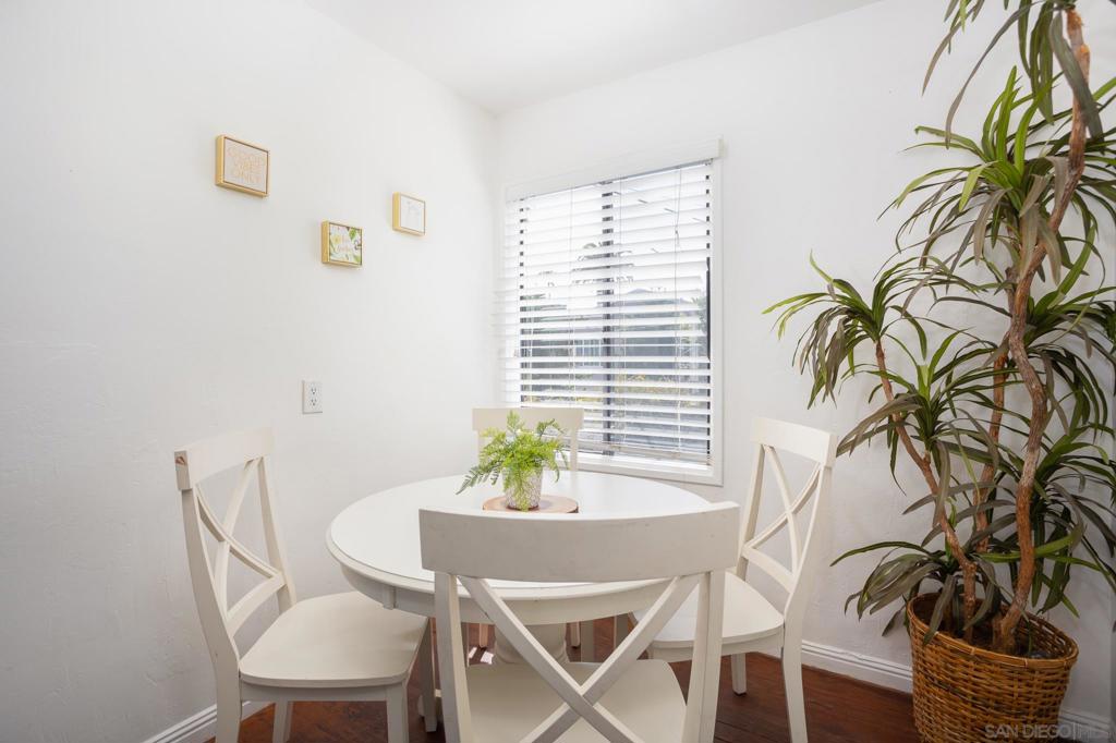 Oceanside - Residential