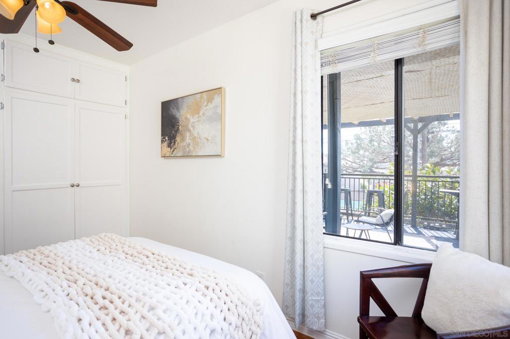 Oceanside - Residential