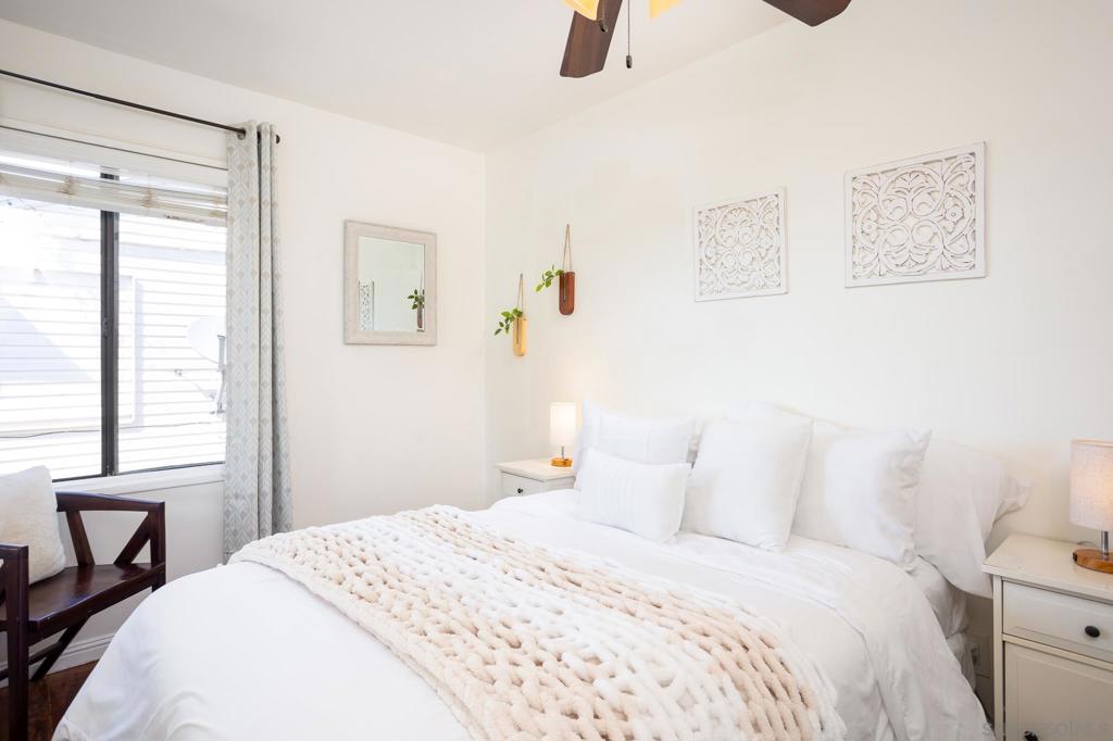 Oceanside - Residential