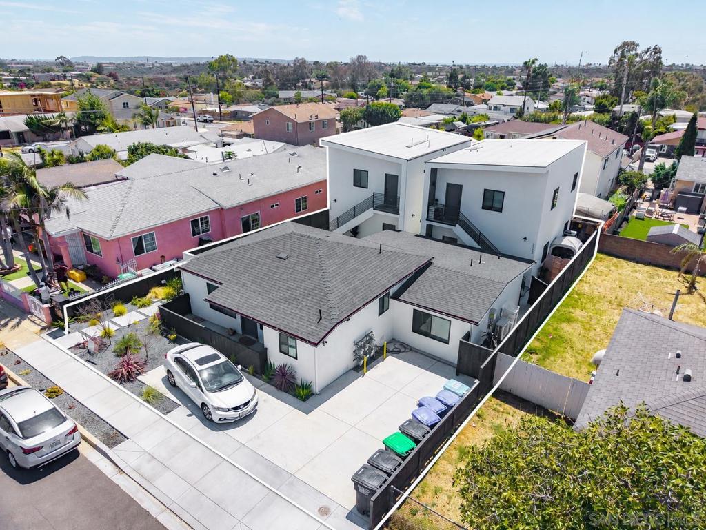 2722 Nye Street