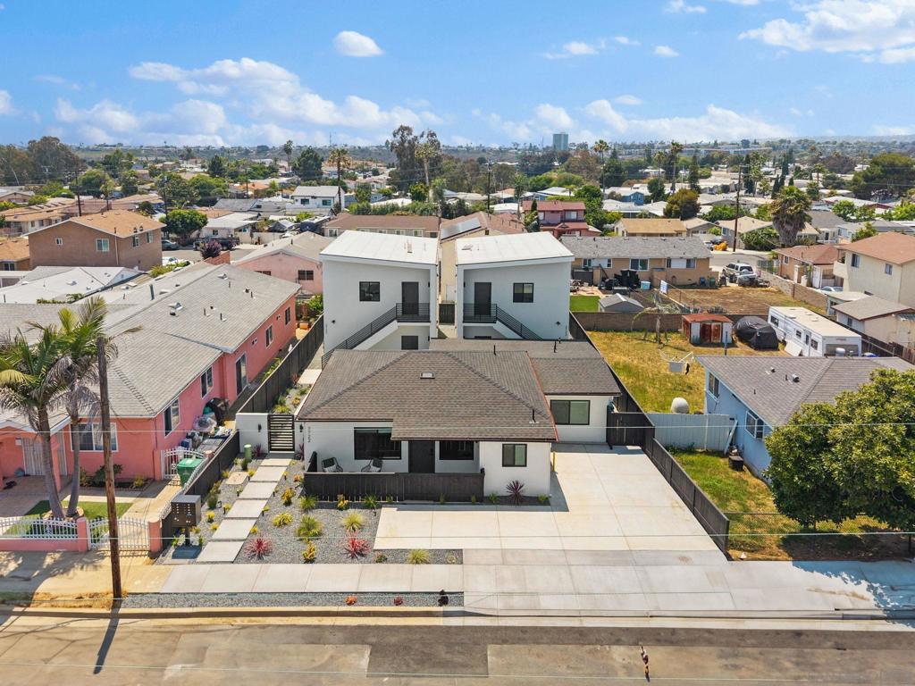 2722 Nye Street
