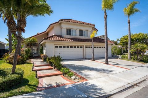 10 Landing Laguna Niguel CA 92677