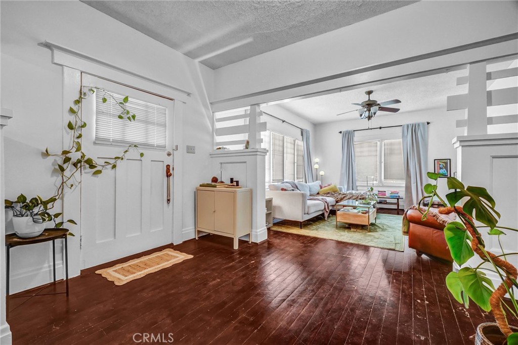 839 French Street