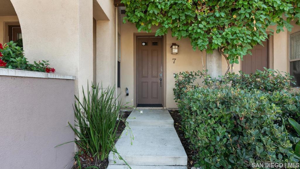 8301 Rio San Diego DR 7