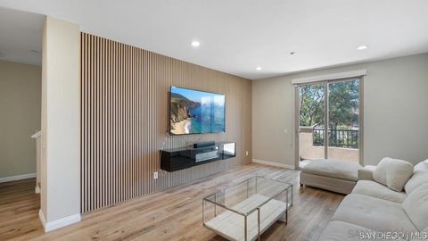 8301 Rio San Diego DR 7 San Diego CA 92108