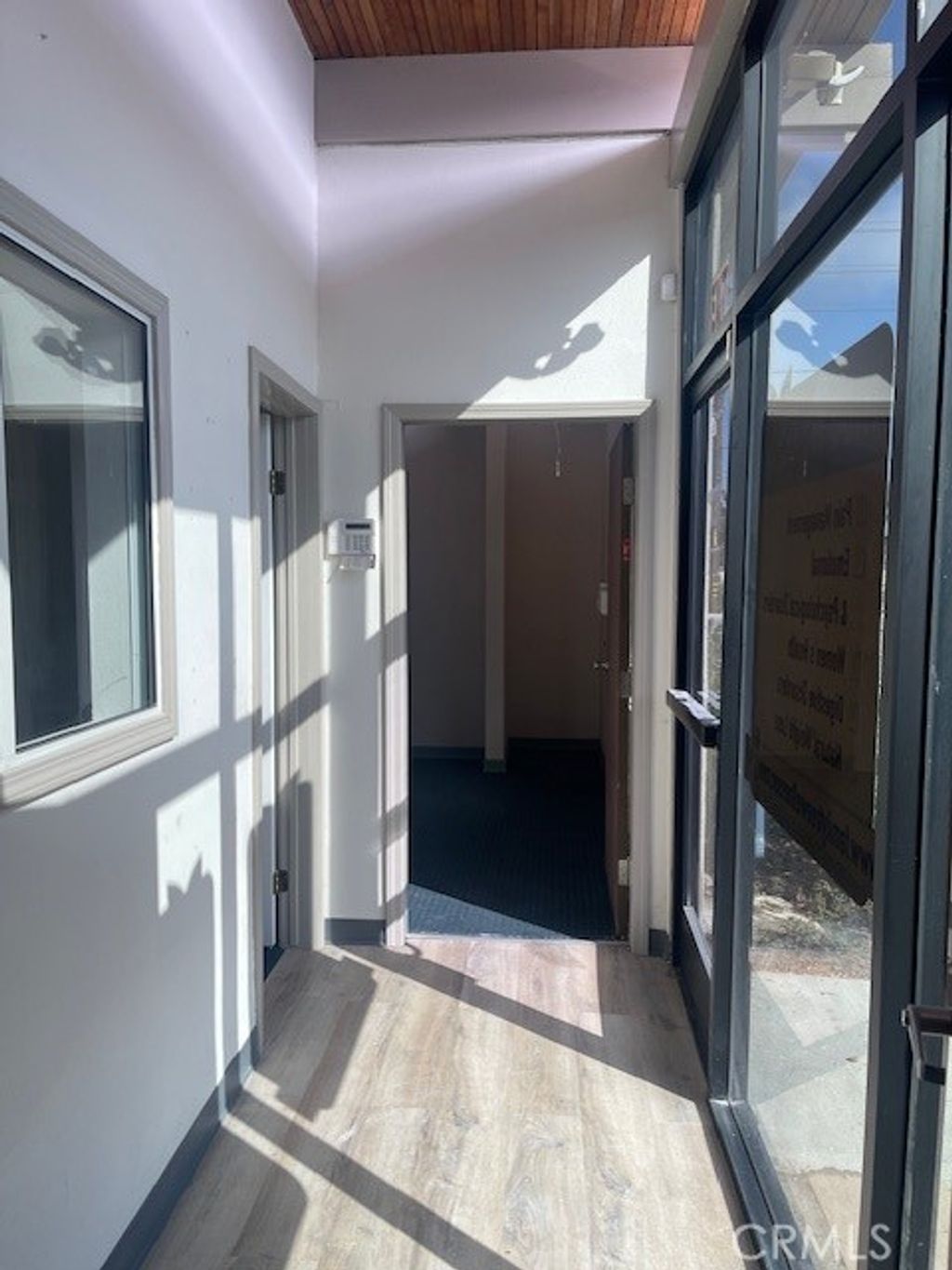 Photo of 3028 W Ball Road, Anaheim, CA 92804 (MLS # DW26004880)