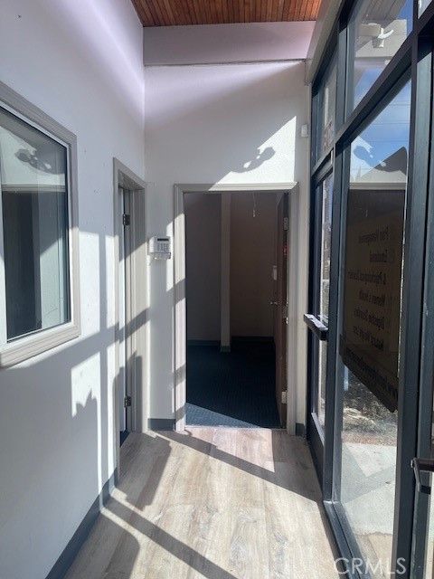 Photo of 3028 W Ball Road, Anaheim, CA 92804 (MLS # DW26004880)