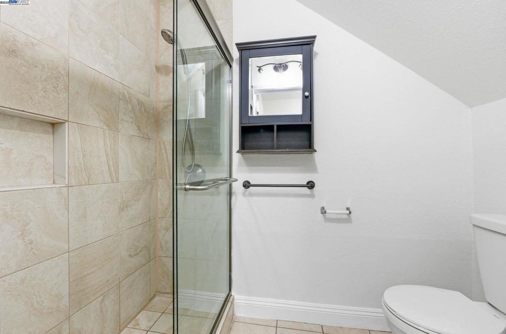 CHERRY GUARDINO - Residential