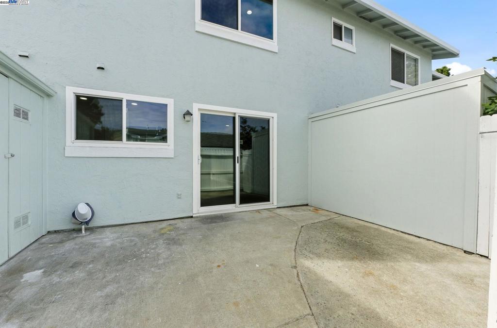 CHERRY GUARDINO - Residential