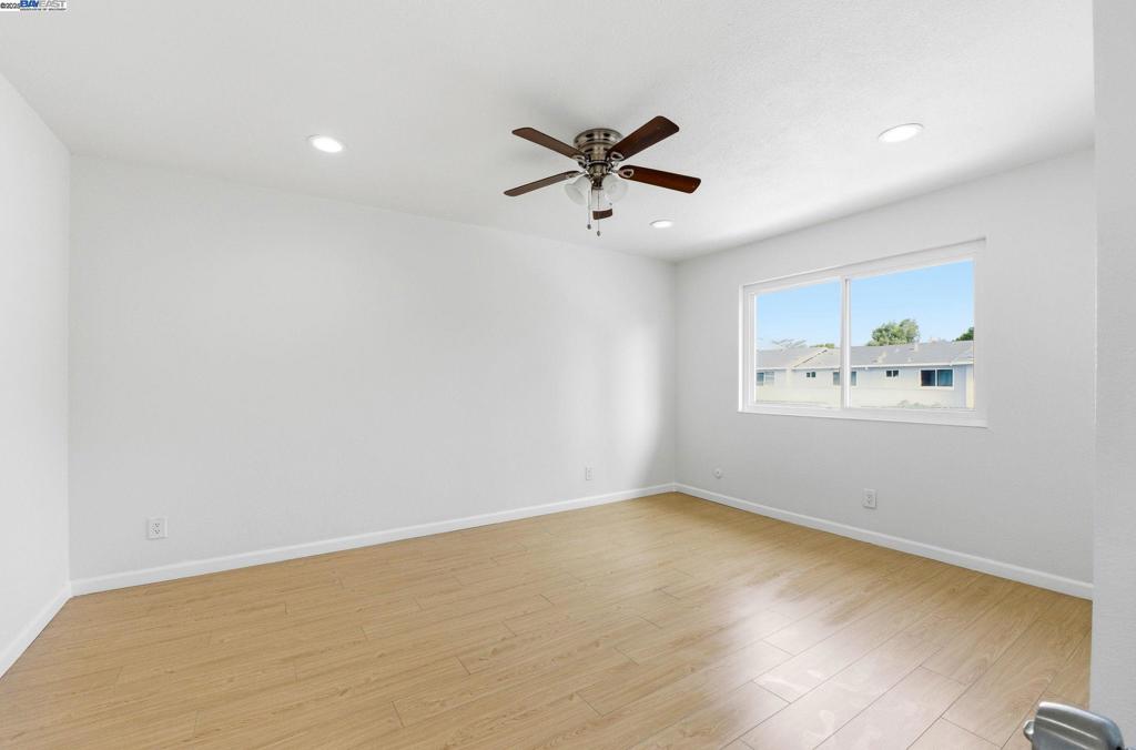 CHERRY GUARDINO - Residential