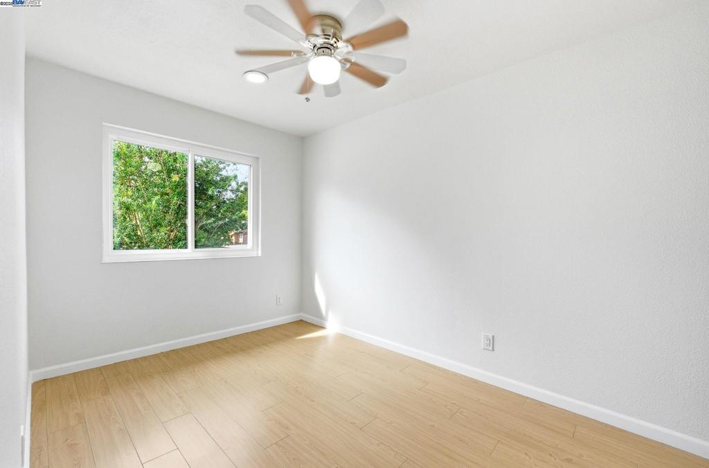 CHERRY GUARDINO - Residential