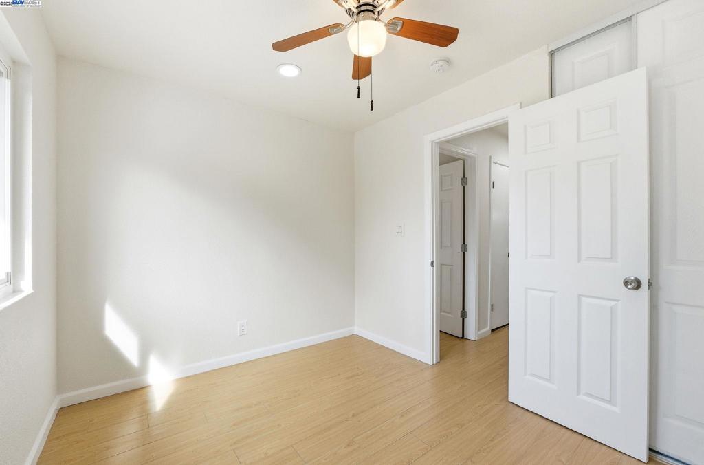 CHERRY GUARDINO - Residential