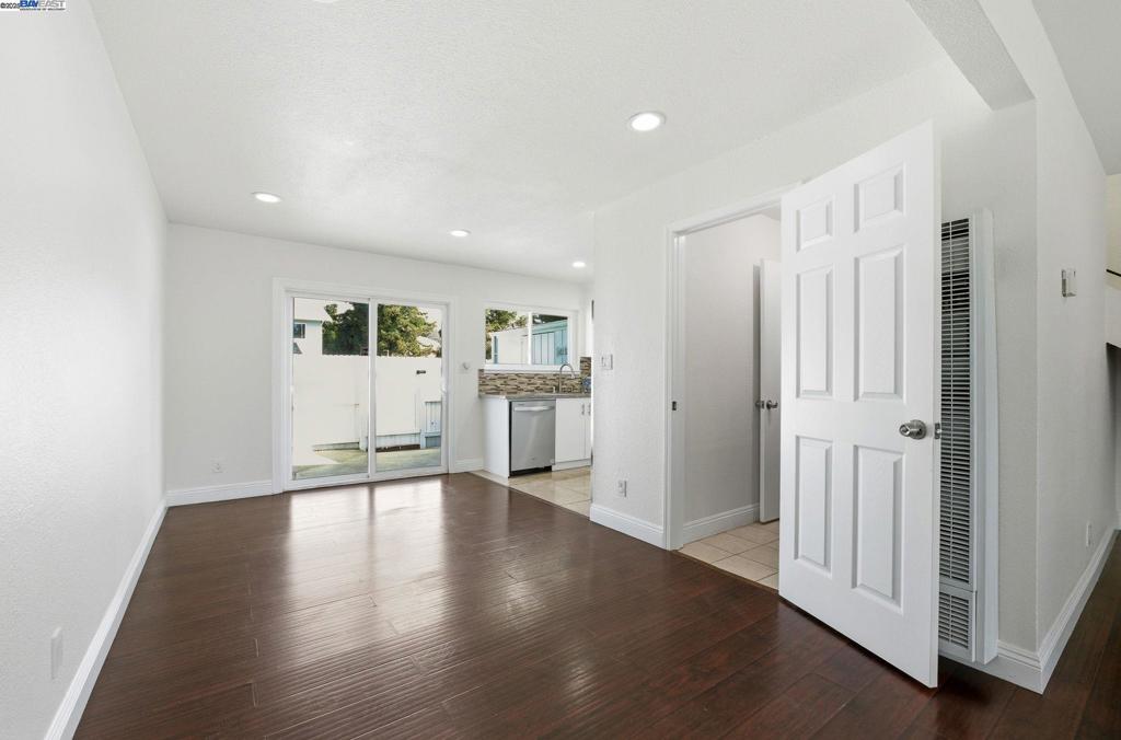 CHERRY GUARDINO - Residential