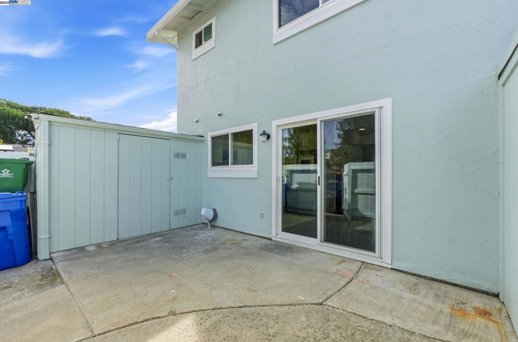 CHERRY GUARDINO - Residential