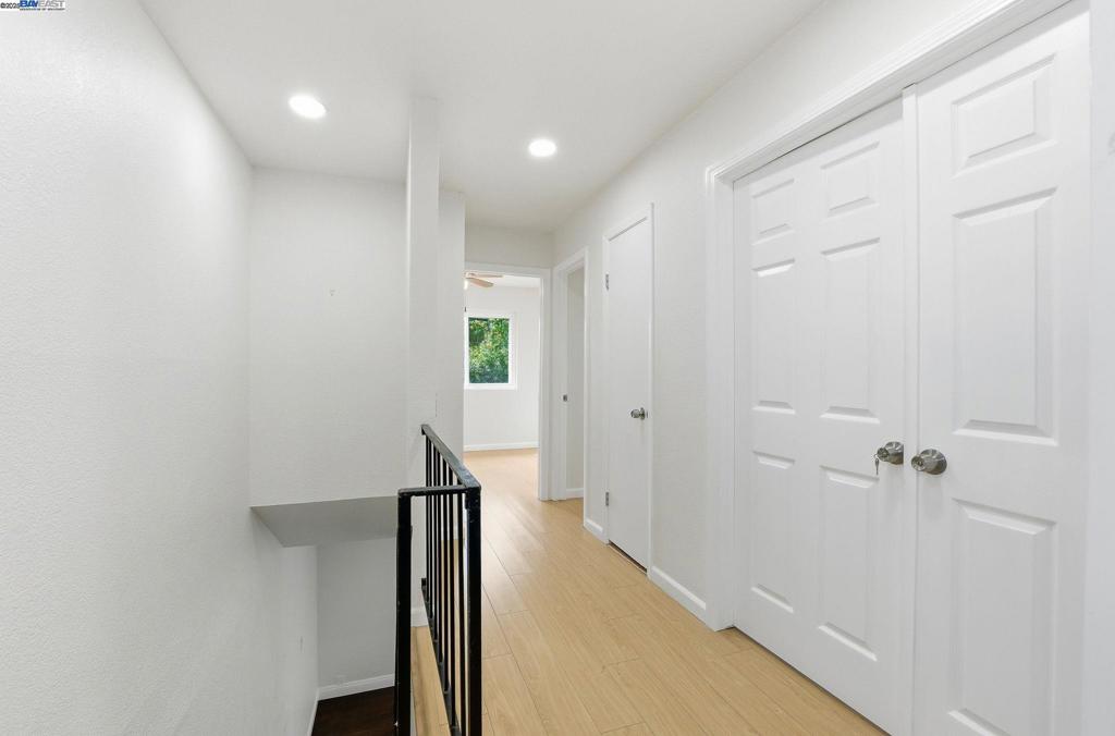 CHERRY GUARDINO - Residential