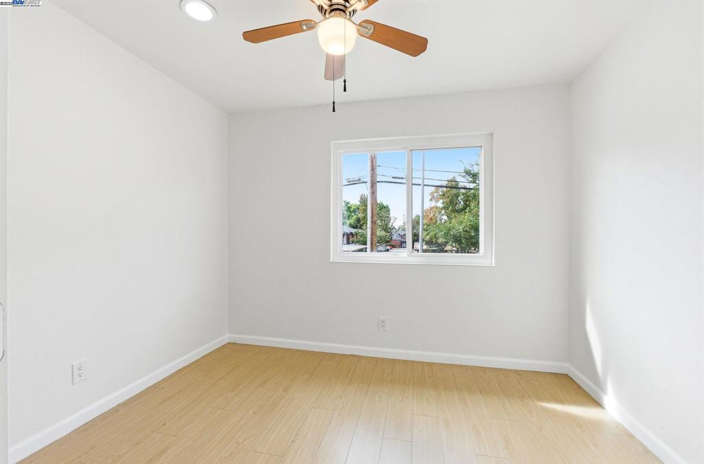 CHERRY GUARDINO - Residential