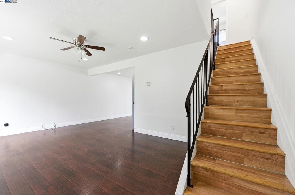 CHERRY GUARDINO - Residential