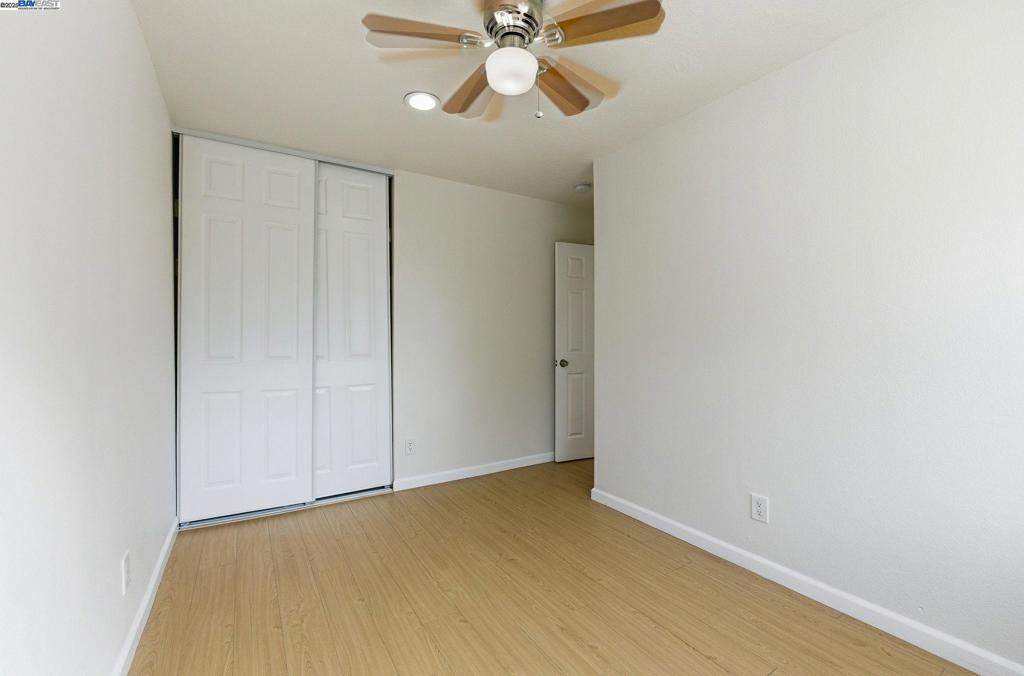 CHERRY GUARDINO - Residential