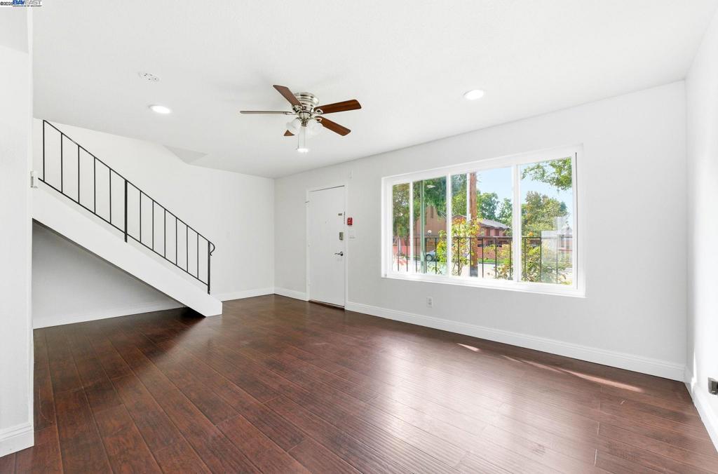 CHERRY GUARDINO - Residential