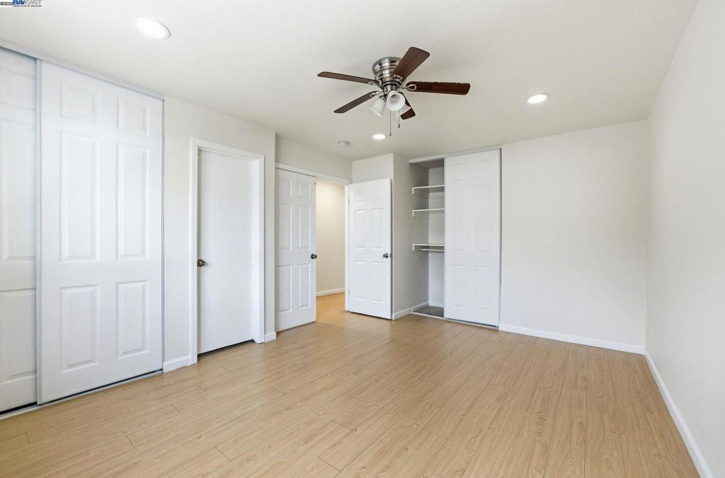 CHERRY GUARDINO - Residential