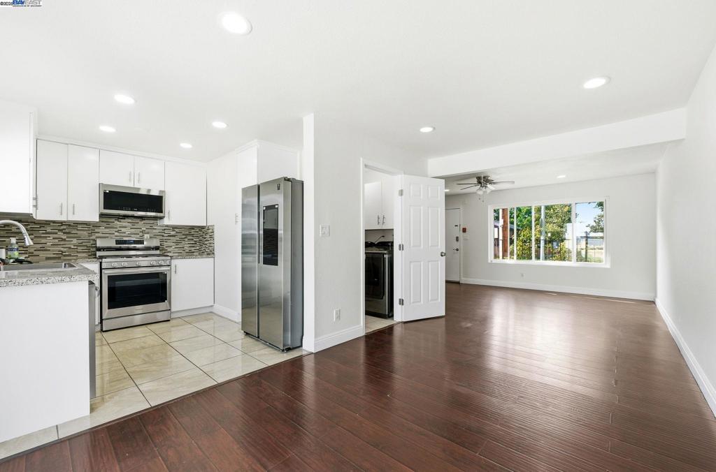 CHERRY GUARDINO - Residential