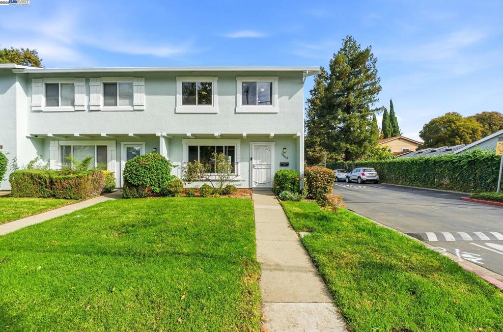 CHERRY GUARDINO - Residential