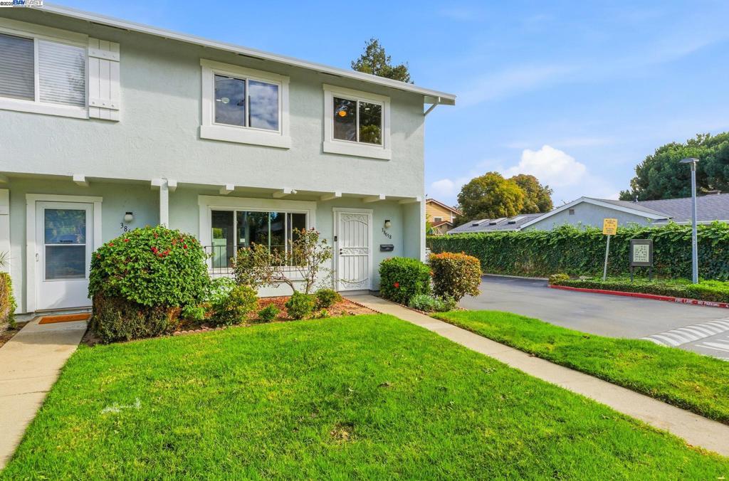 CHERRY GUARDINO - Residential