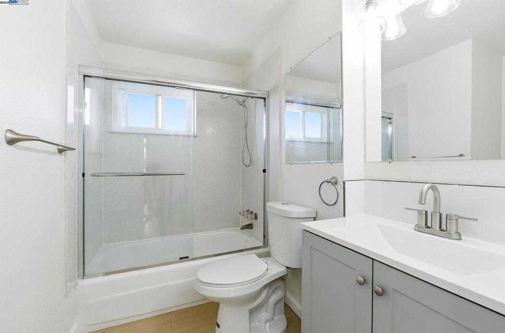 CHERRY GUARDINO - Residential