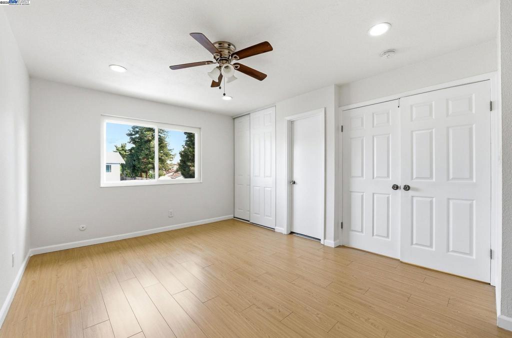 CHERRY GUARDINO - Residential