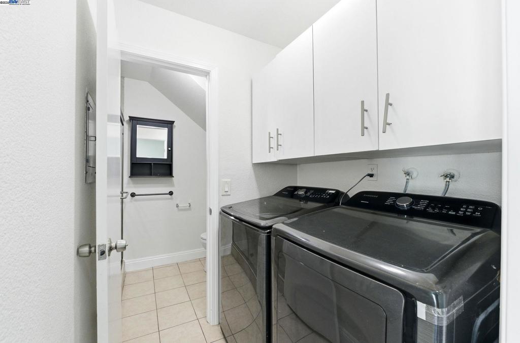 CHERRY GUARDINO - Residential