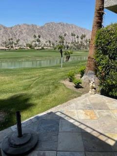 Photo of 55523 Oakhill, La Quinta, CA 92253 (MLS # 219141454DA)