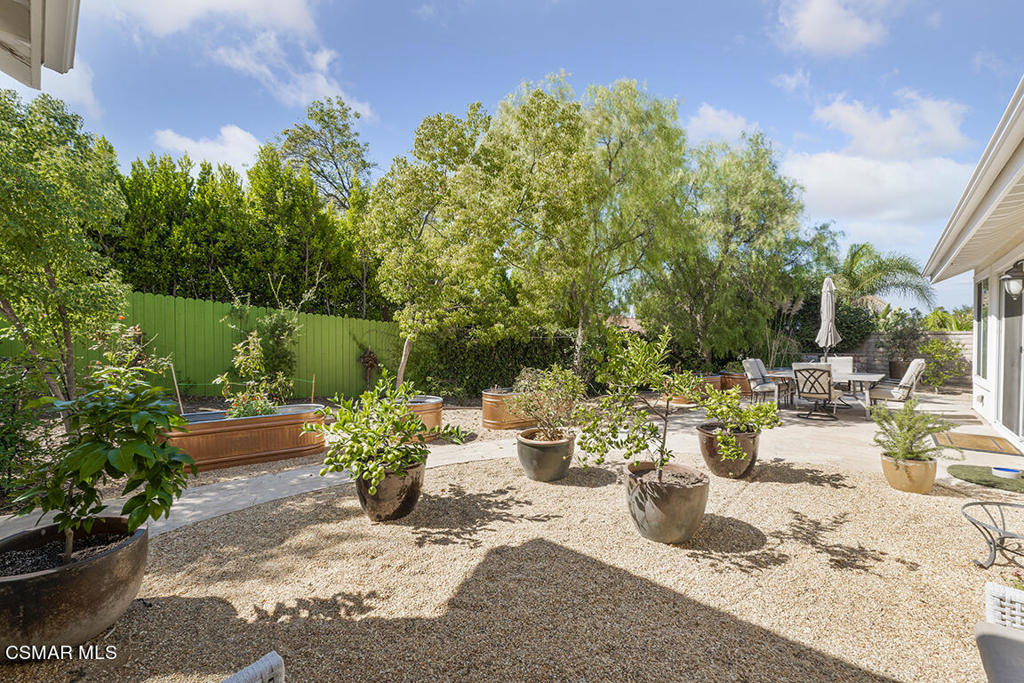 1880 Crystal View Circle