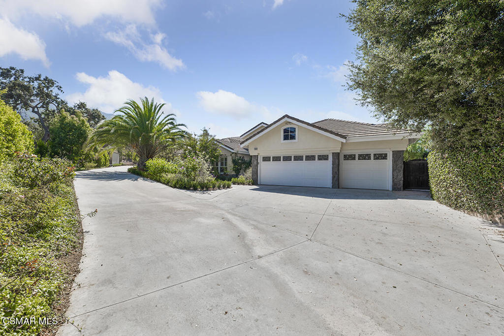 1880 Crystal View Circle