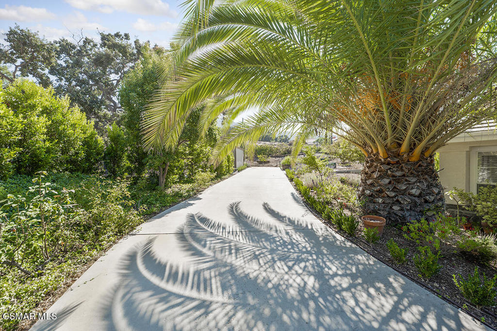 1880 Crystal View Circle