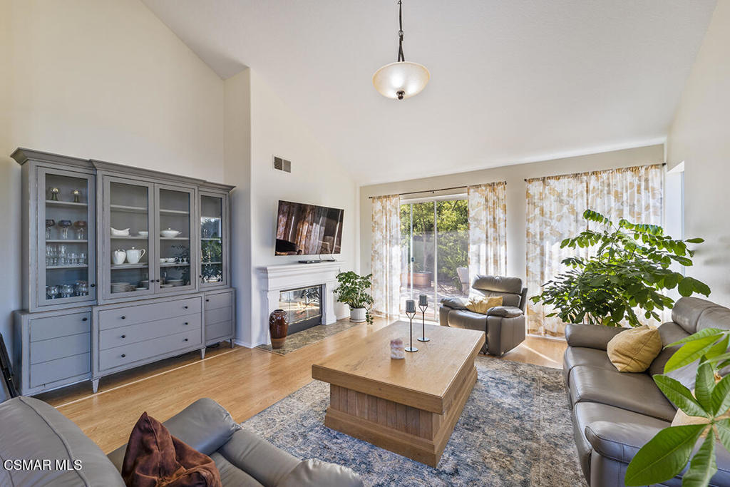 1880 Crystal View Circle