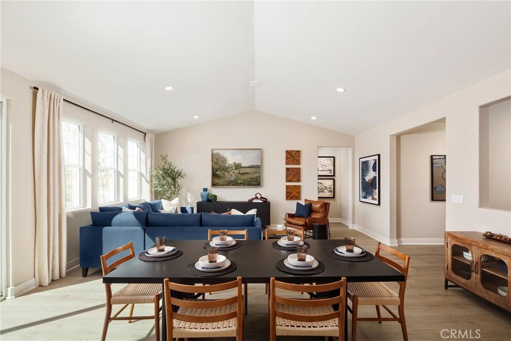 7998 Cottonwood Drive