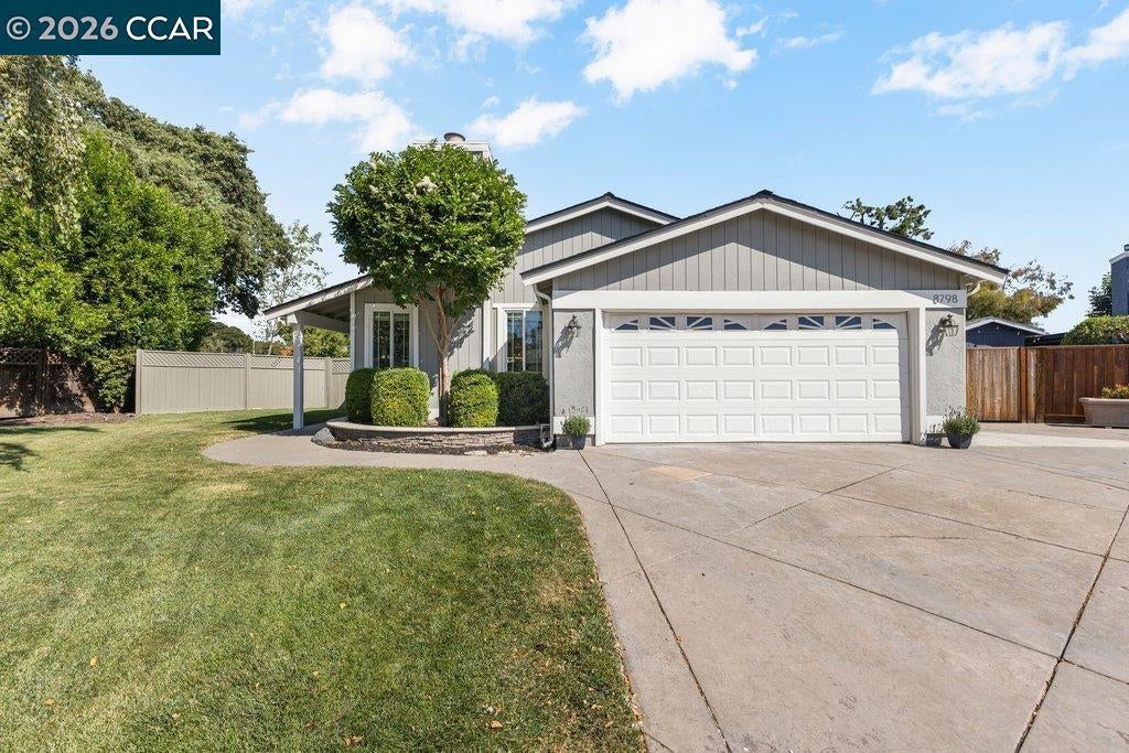 8798 Augusta Ct Ct