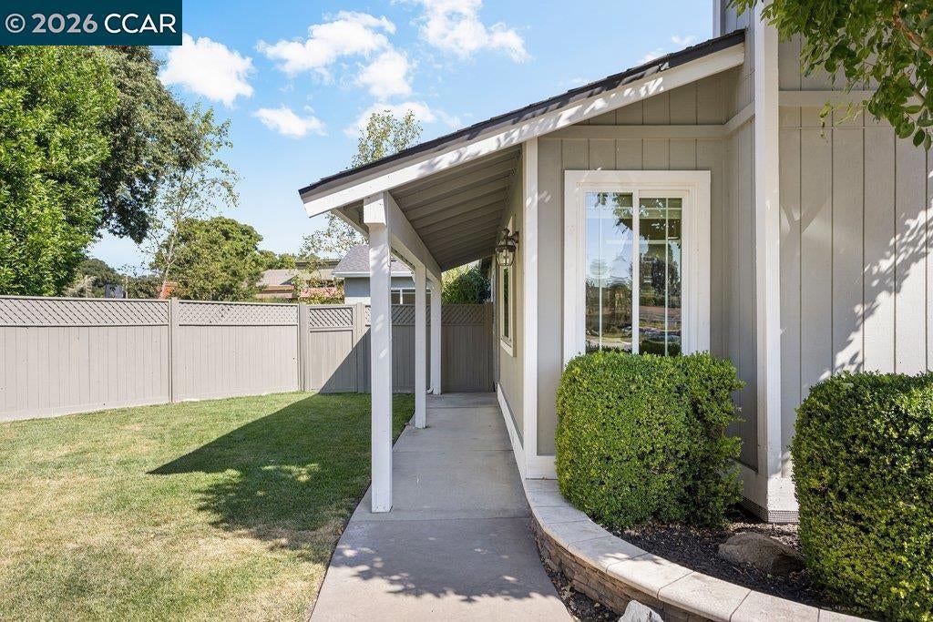 8798 Augusta Ct