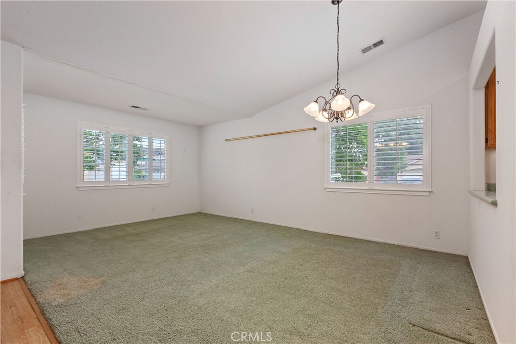557 Alta Meadow Lane