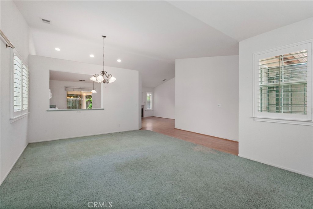 557 Alta Meadow Lane