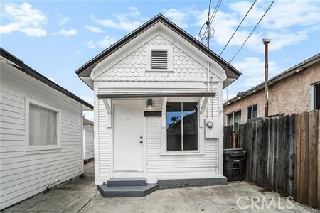 531 N Virginia Court
