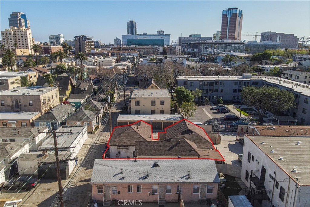 531 N Virginia Court