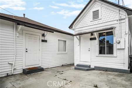 531 N Virginia Court