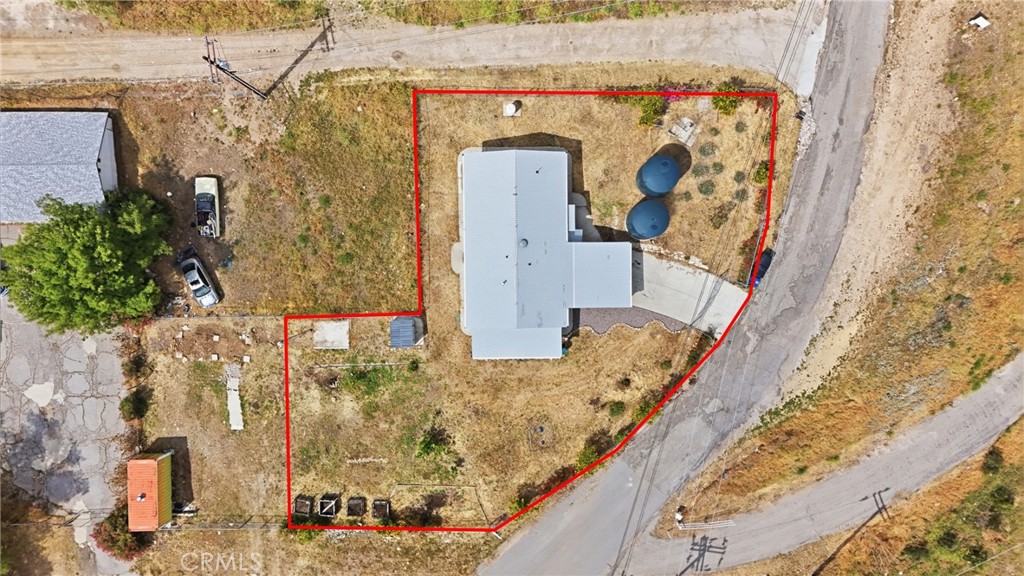 13407 Kagel Canyon