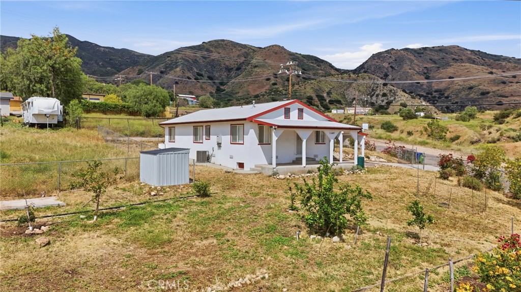 13407 Kagel Canyon
